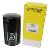 Fuel Filter fits Hitachi, Komatsu, Kubota, Takeuchi, Volvo, Yanmar etc thumbnail 3