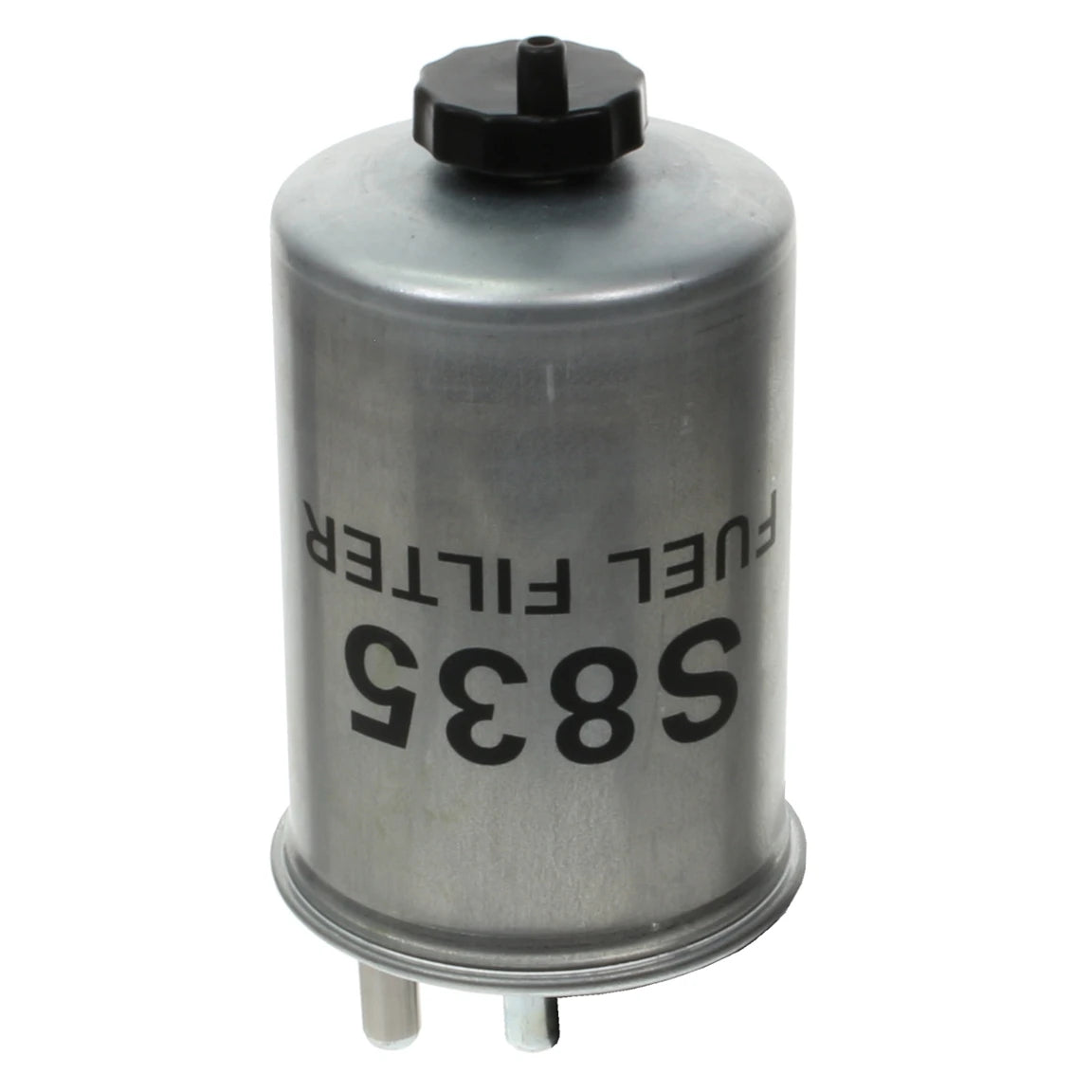 Fuel Filter - S835