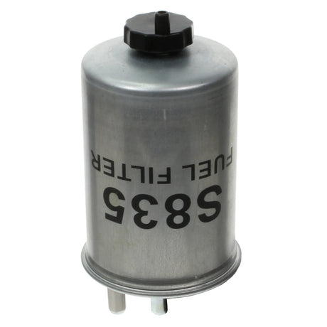 Fuel Filter - S835