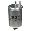 Fuel Filter - S835 thumbnail 1