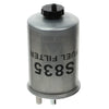 Fuel Filter - S835 thumbnail 2