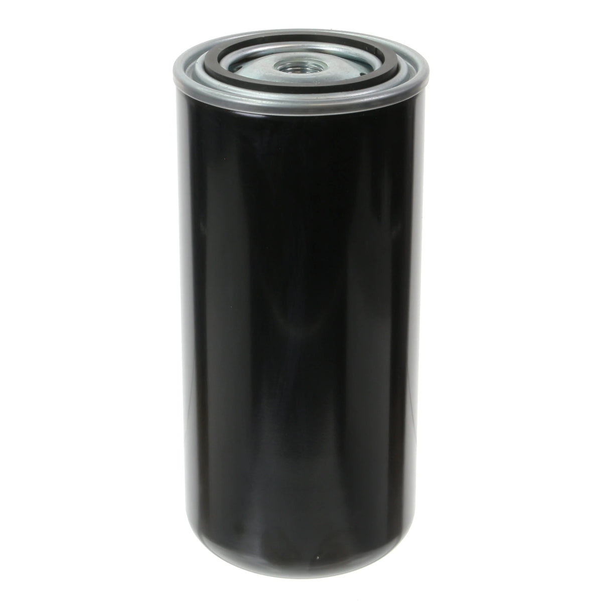 Fuel Filter - Stratapore Version