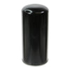 Fuel Filter - Stratapore Version thumbnail 2