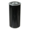 Fuel Filter - Stratapore Version thumbnail 1