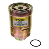 Fuel Filter - S838