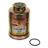 Fuel Filter - S838 thumbnail 2