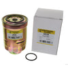 Fuel Filter - S838 thumbnail 3