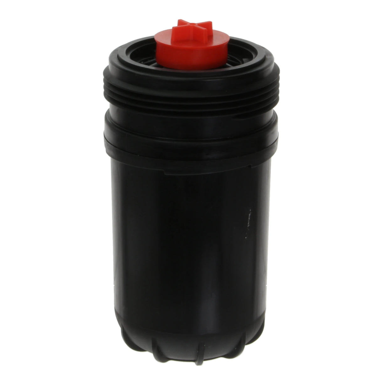 Fuel Filter - S839