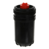 Fuel Filter - S839