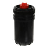 Fuel Filter - S839 thumbnail 1