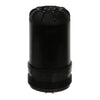 Fuel Filter - S839 thumbnail 2