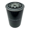 Fuel Filter - S843 thumbnail 1