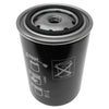 Fuel Filter - S844 thumbnail 1