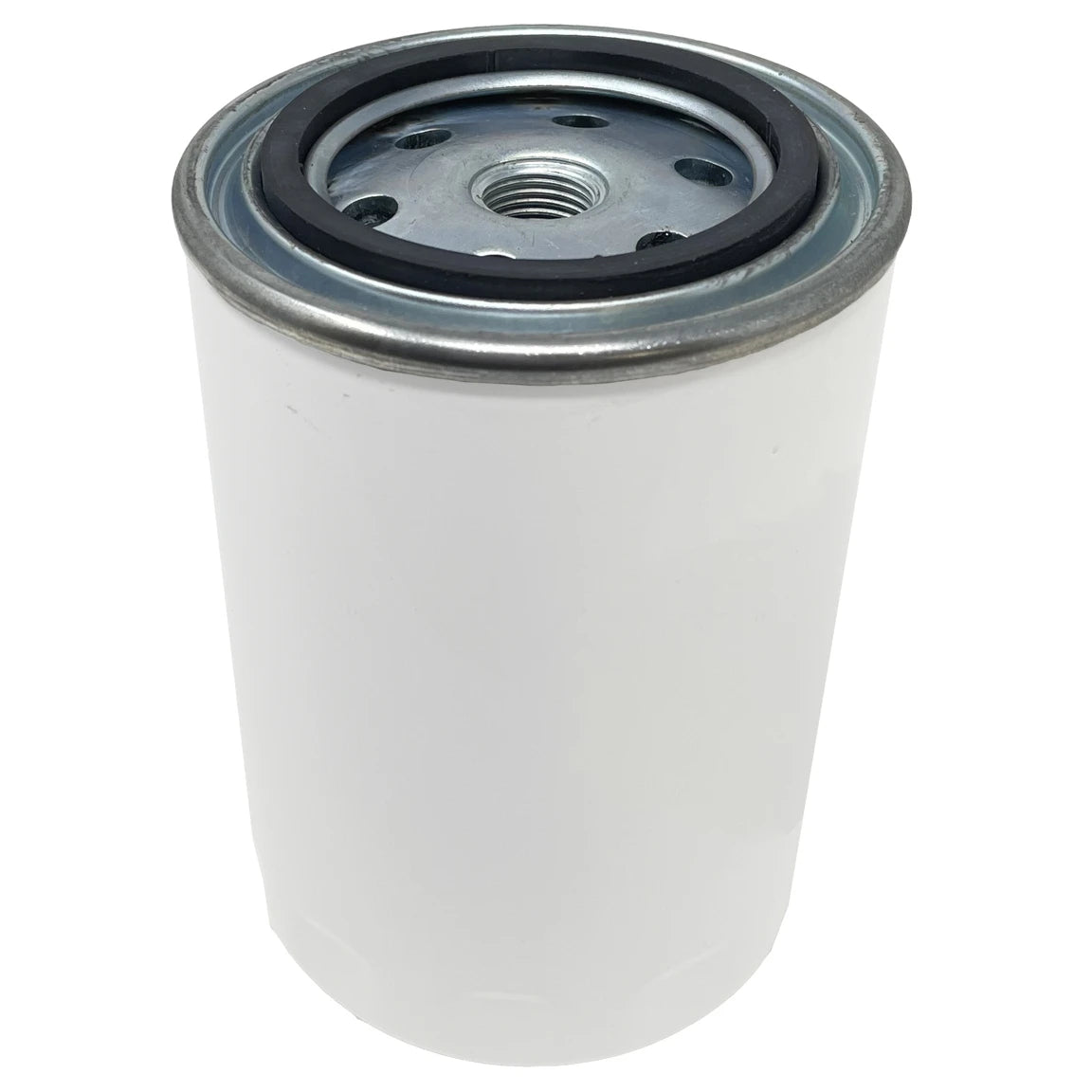 Fuel Filter - S853