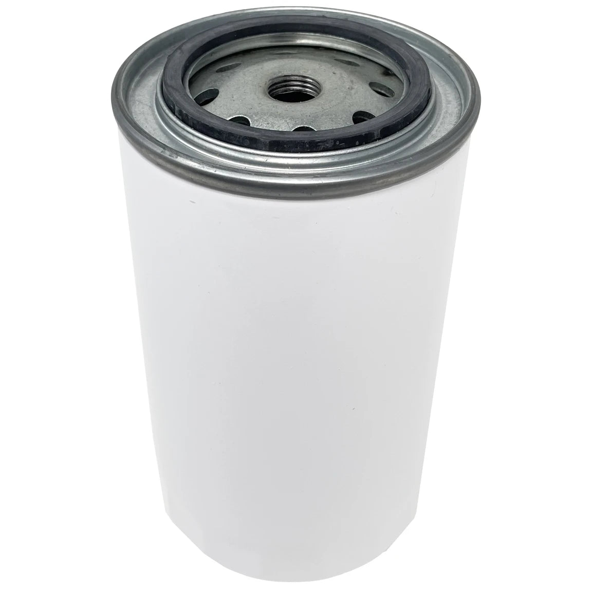 Fuel Filter - S854