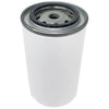 Fuel Filter - S854 thumbnail 1