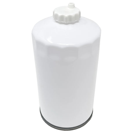 Fuel Filter - S854