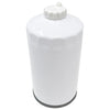 Fuel Filter - S854 thumbnail 2