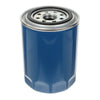 Fuel Filter thumbnail 1