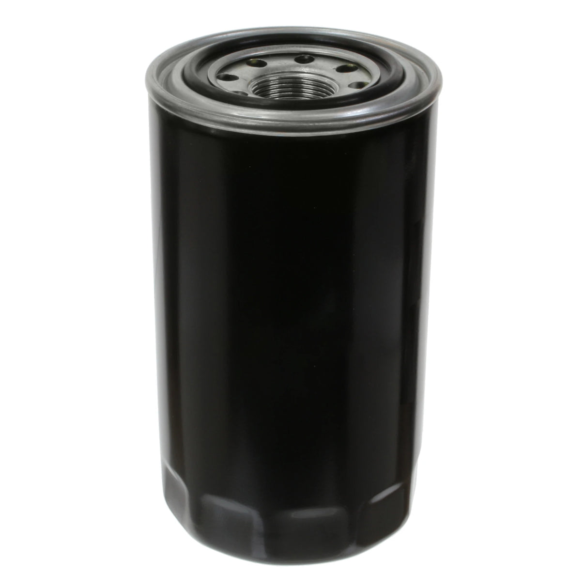 Fuel Filter - S862