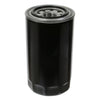 Fuel Filter - S862 thumbnail 1