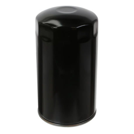 Fuel Filter - S862