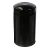 Fuel Filter - S862 thumbnail 2