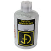 Fuel Filter - S863 thumbnail 2