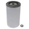 Fuel Filter - S868 thumbnail 1