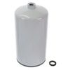 Fuel Filter - S868 thumbnail 2