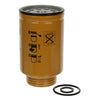 Fuel Filter thumbnail 1
