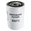 Fuel Filter Replaces Deutz 04137456, 04132776 thumbnail 1