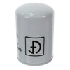 Fuel Filter Replaces Deutz 04137456, 04132776 thumbnail 2