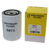 Fuel Filter Replaces Deutz 04137456, 04132776 thumbnail 3