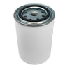 Water Filter - S874 thumbnail 1