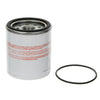 Fuel Filter - S875 thumbnail 1
