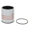 Fuel Filter - S875 thumbnail 2