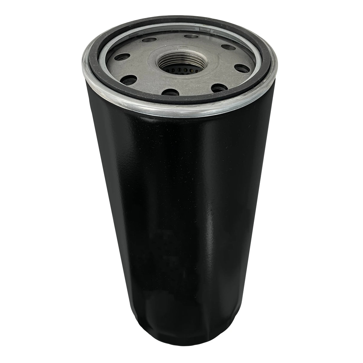 Oil Filter - S3122