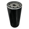 Oil Filter - S3122 thumbnail 1