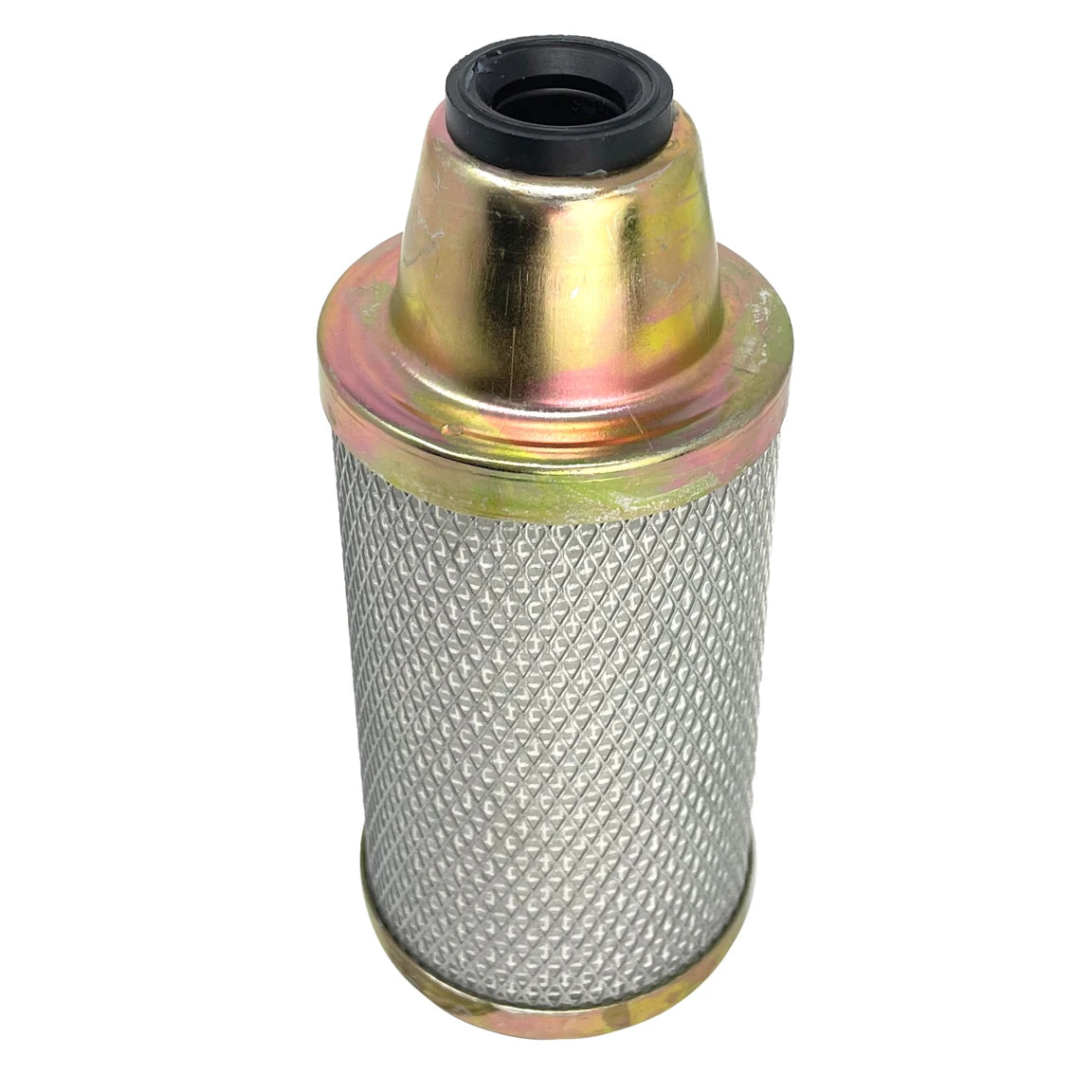 Fuel Filter - S879