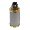 Fuel Filter - S879 thumbnail 1