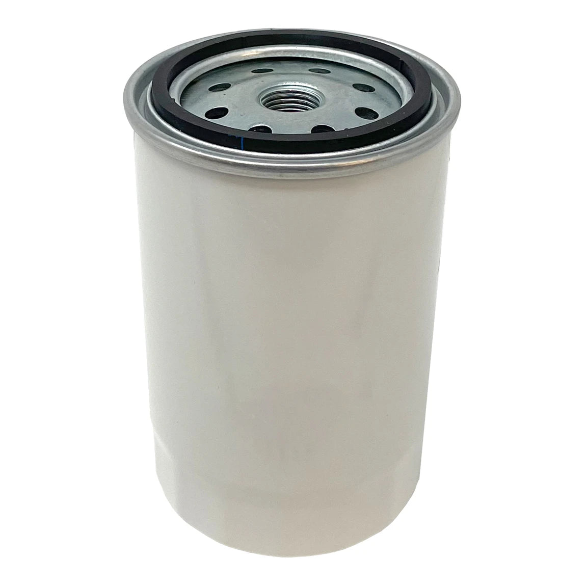 Fuel Filter - S880