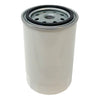 Fuel Filter - S880 thumbnail 1