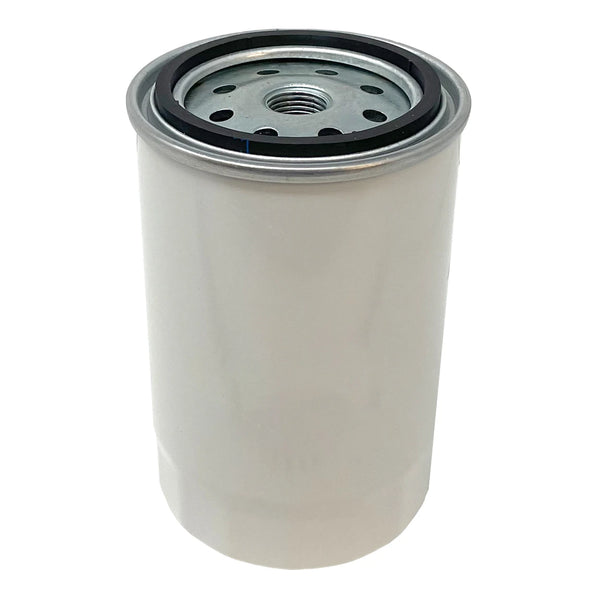 Fuel Filter - S880