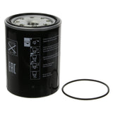 Fuel Filter - S881