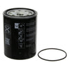 Fuel Filter - S881 thumbnail 1