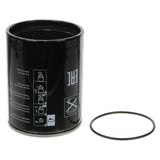 Fuel Filter - S881