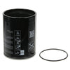 Fuel Filter - S881 thumbnail 2
