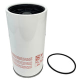 Fuel Filter - S882