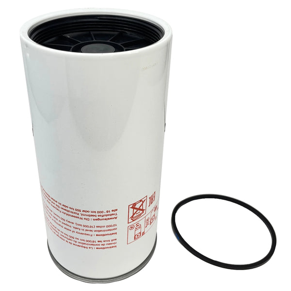Fuel Filter - S820